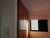 Apartamento, 44 m² - Foto 7