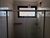 Apartamento, 44 m² - Foto 6