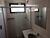 Apartamento, 44 m² - Foto 2