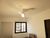 Apartamento, 44 m² - Foto 12