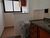 Apartamento, 44 m² - Foto 10