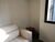 Apartamento, 44 m² - Foto 16