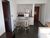 Apartamento, 44 m² - Foto 18