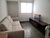Apartamento, 44 m² - Foto 1