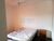 Apartamento, 44 m² - Foto 3