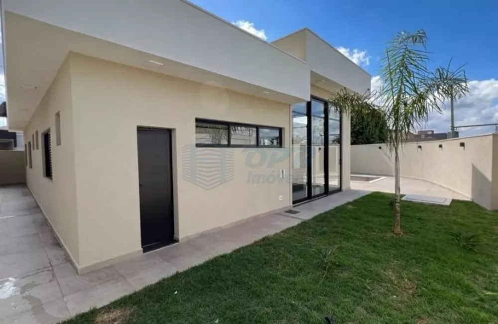 Casa à venda, 200m² - Foto 3