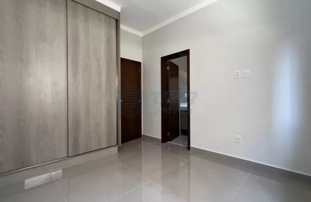 Casa à venda, 200m² - Foto 8