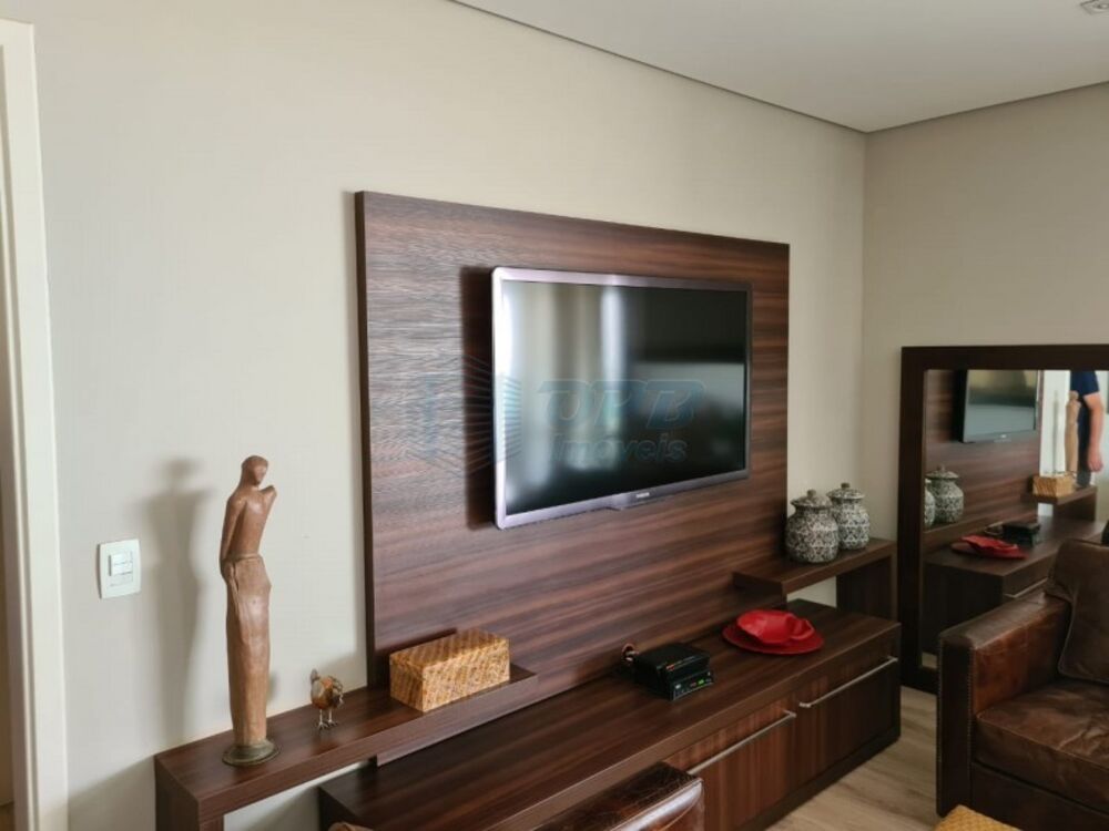 Apartamento para alugar, 167m² - Foto 4