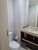 Apartamento, 167 m² - Foto 3