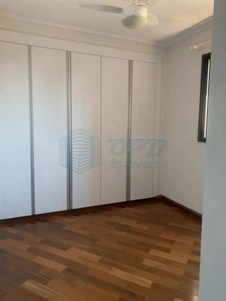 Apartamento à venda - Foto 4