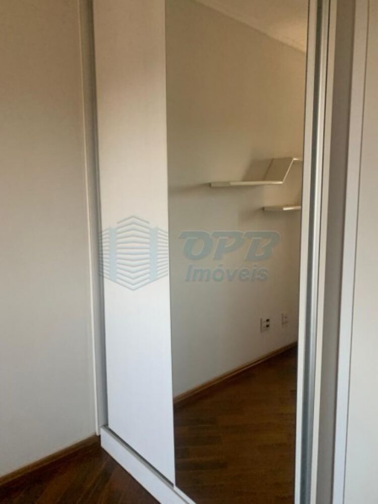 Apartamento - Foto 8