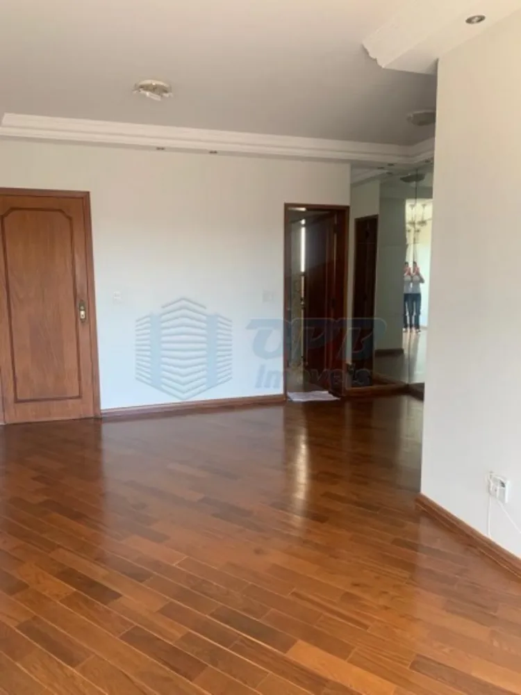 Apartamento - Foto 11