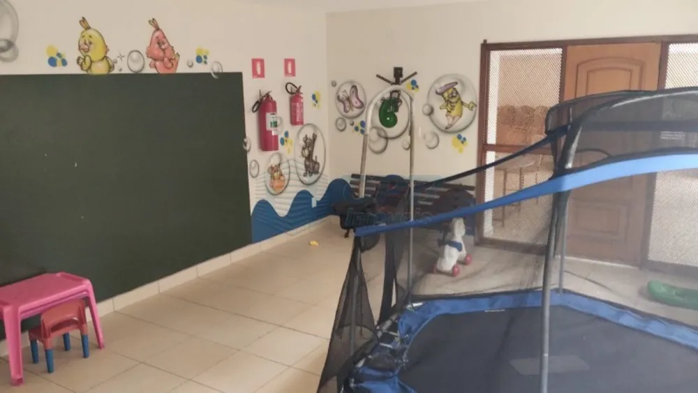 Apartamento - Foto 17