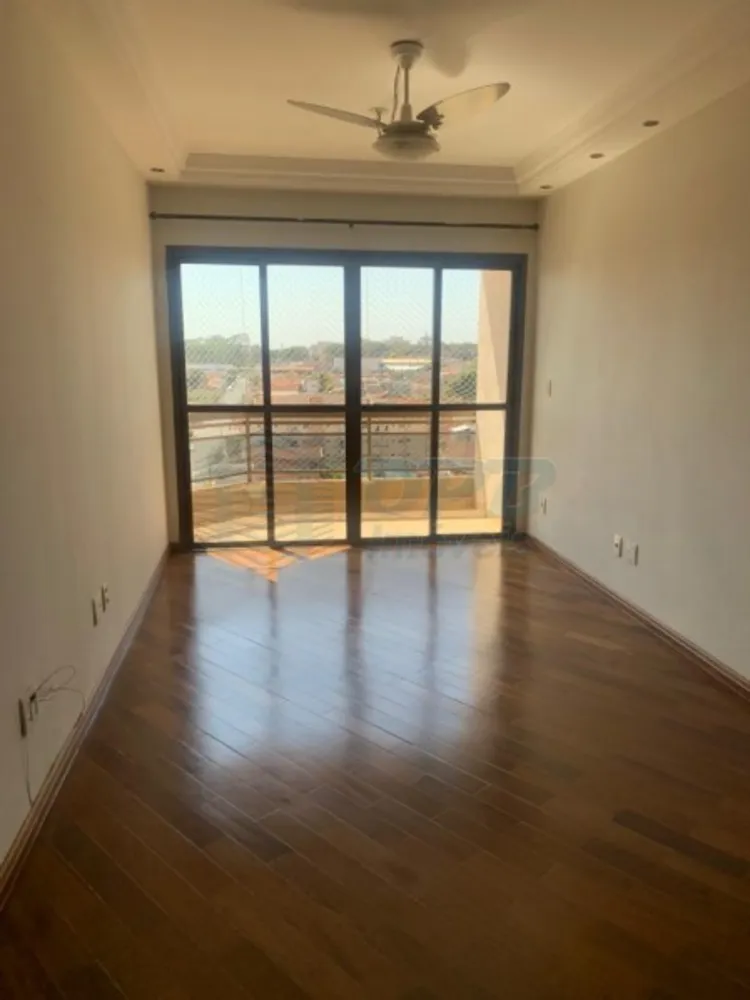 Apartamento - Foto 10