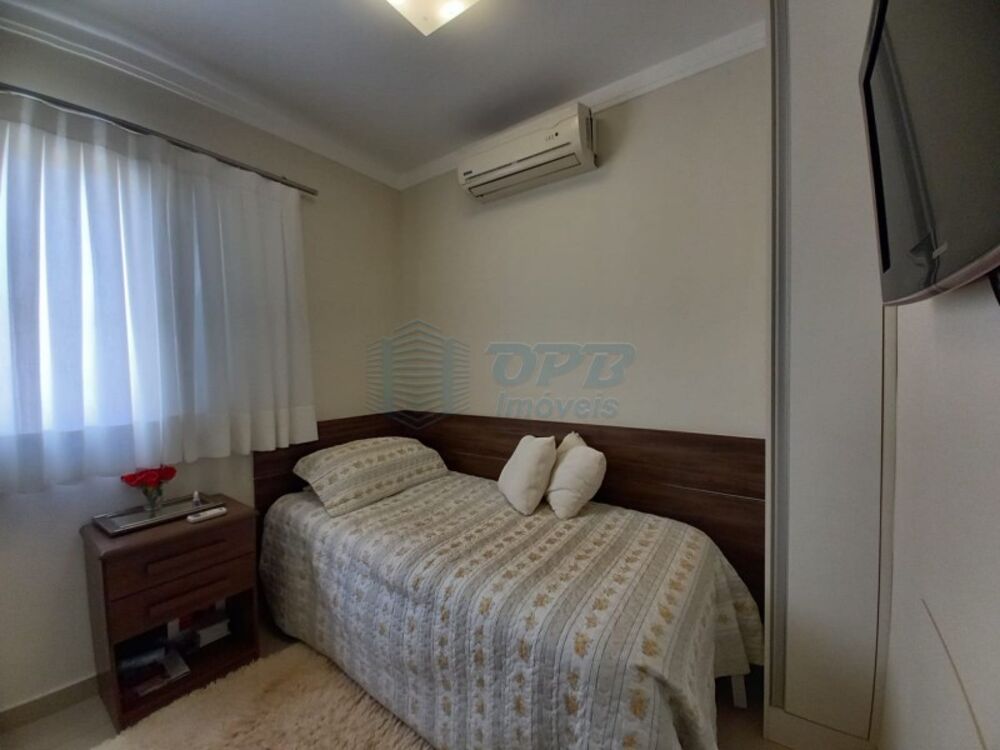 Sobrado, 140 m² - Foto 1
