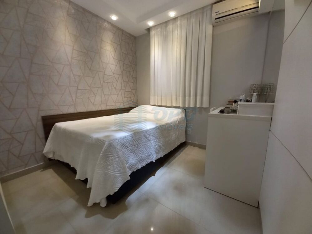 Sobrado, 140 m² - Foto 3