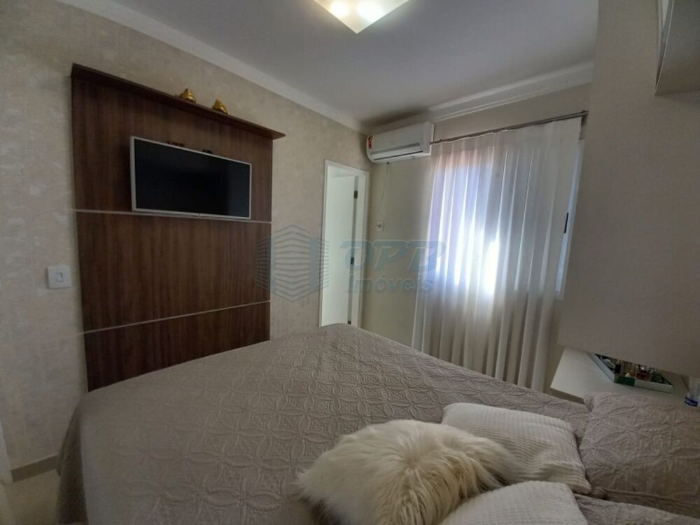 Sobrado, 140 m² - Foto 2