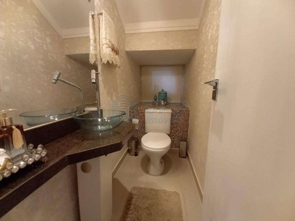 Sobrado, 140 m² - Foto 4