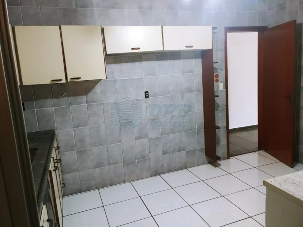 Apartamento à venda, 100m² - Foto 8