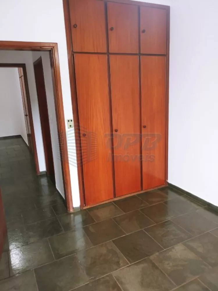 Apartamento à venda, 100m² - Foto 4