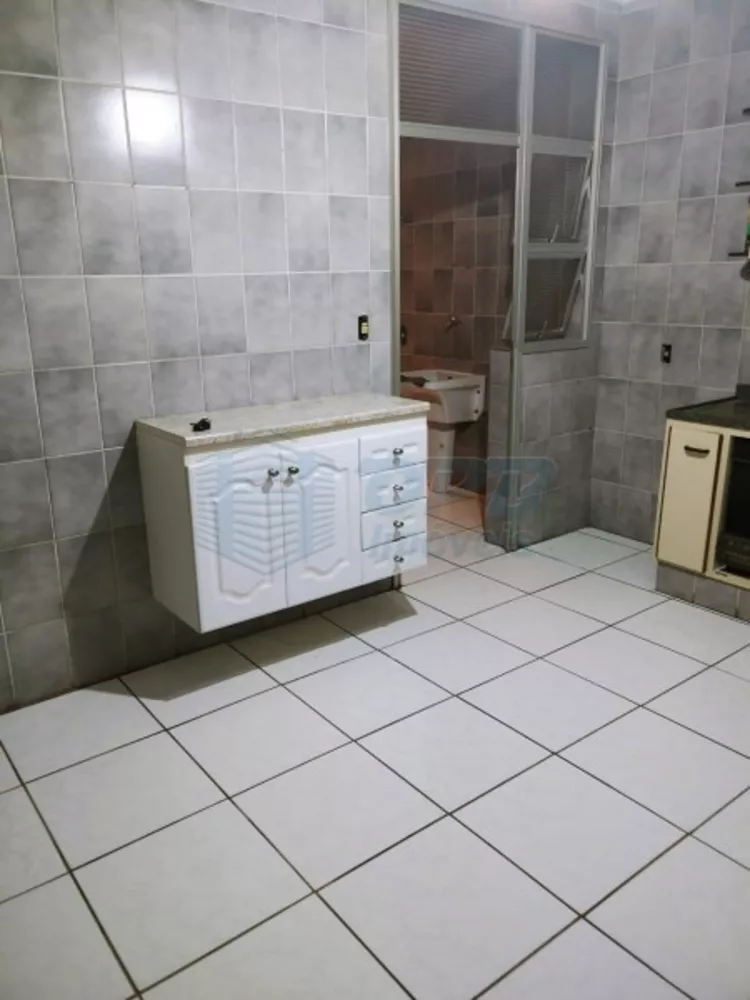 Apartamento à venda, 100m² - Foto 10