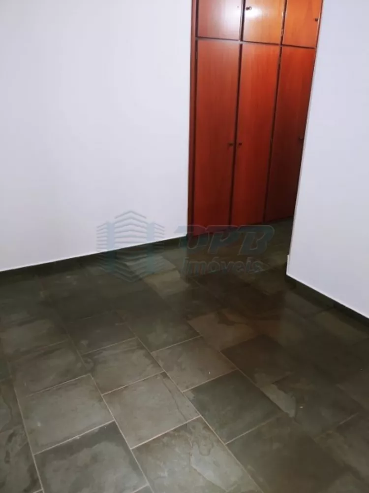 Apartamento à venda, 100m² - Foto 1