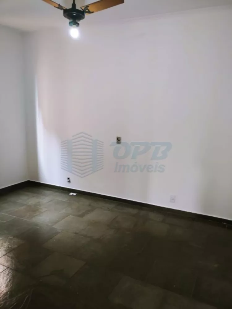 Apartamento à venda, 100m² - Foto 2