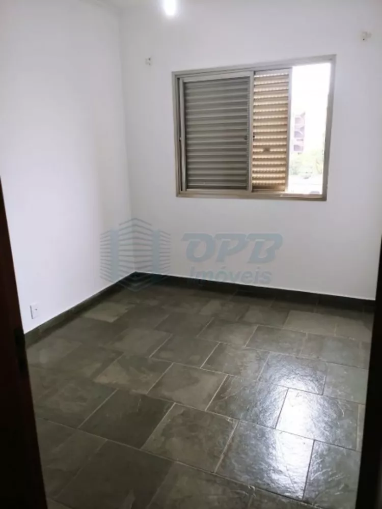 Apartamento à venda, 100m² - Foto 5