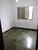 Apartamento, 100 m² - Foto 5