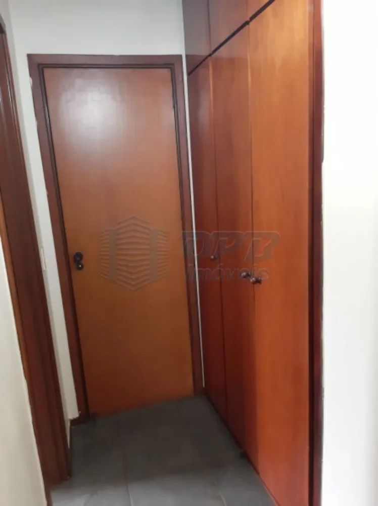 Apartamento - Foto 20
