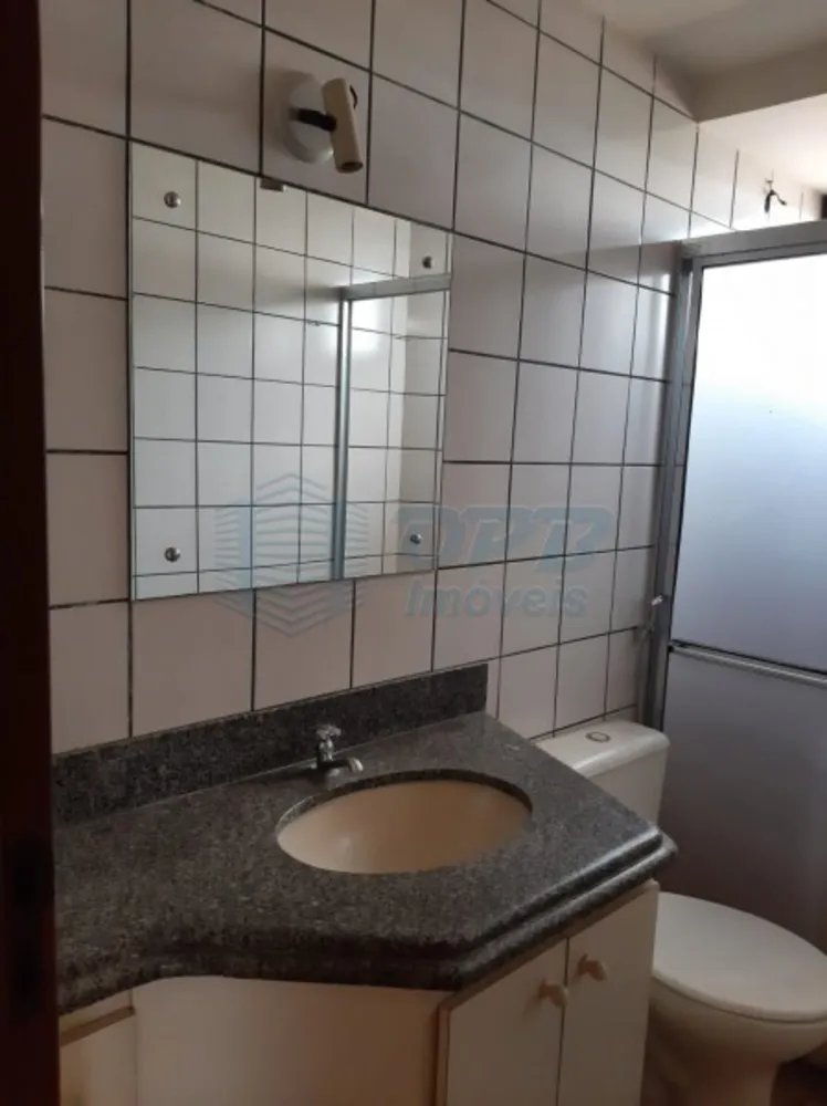 Apartamento - Foto 6
