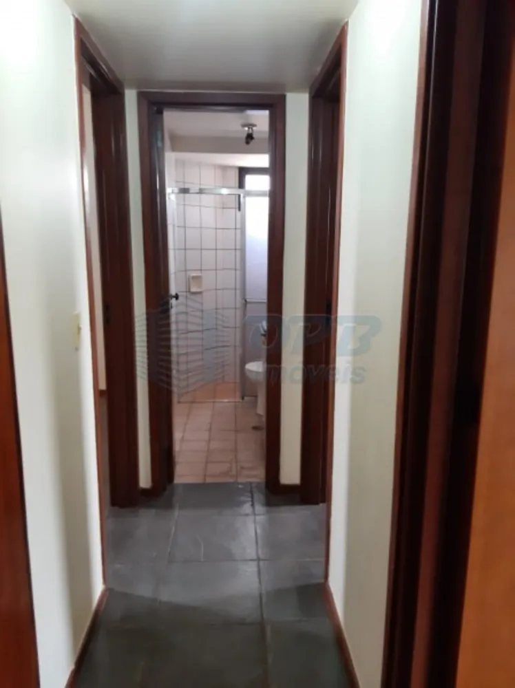 Apartamento - Foto 1