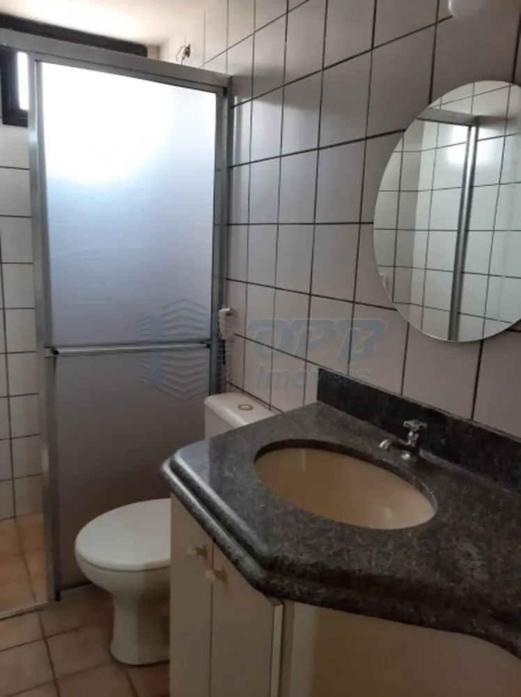 Apartamento - Foto 2