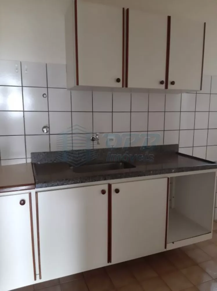 Apartamento à venda - Foto 1