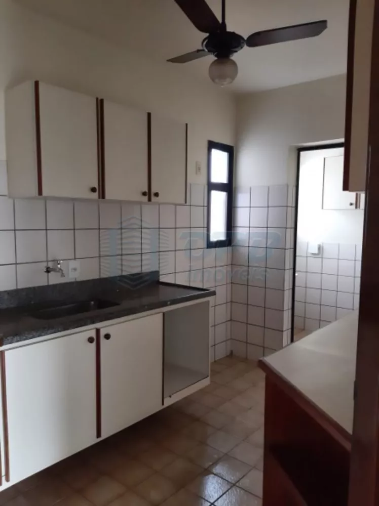 Apartamento à venda - Foto 4