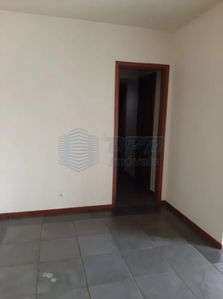 Apartamento - Foto 10