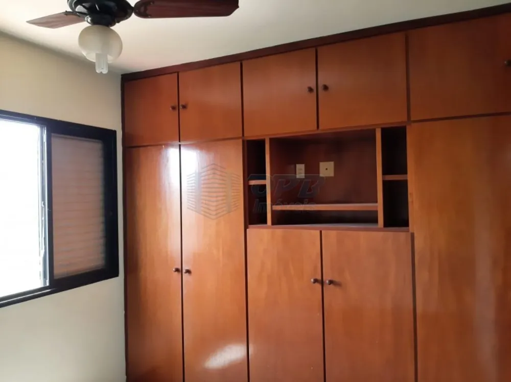 Apartamento - Foto 4