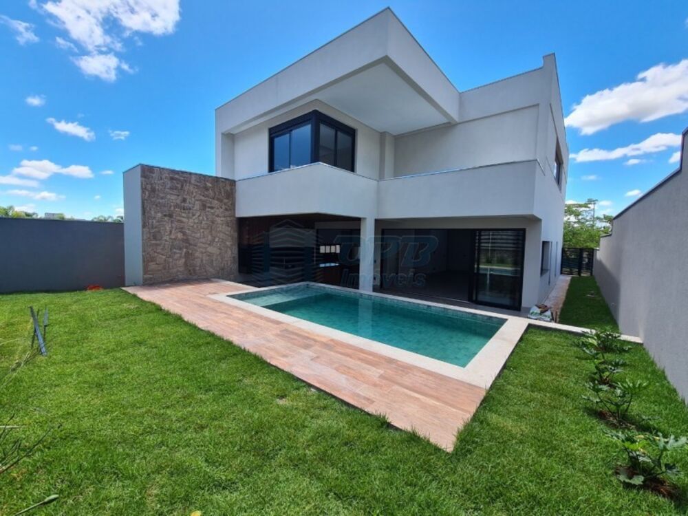 Casa - Foto 8