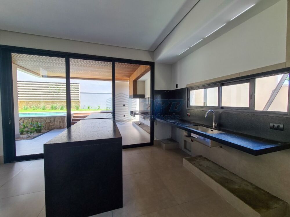 Casa - Foto 5
