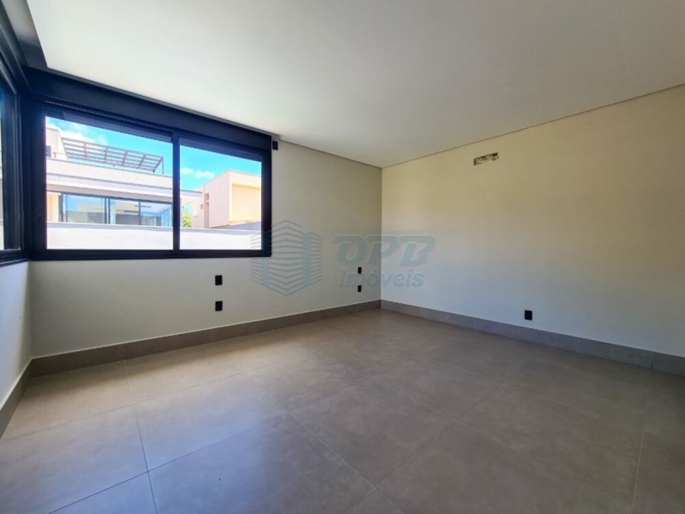 Casa - Foto 3
