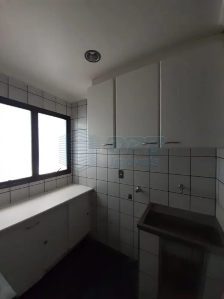 Apartamento, 87 m² - Foto 14