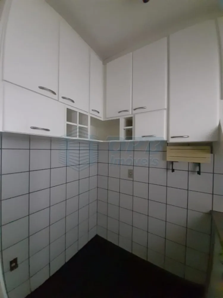 Apartamento, 87 m² - Foto 20