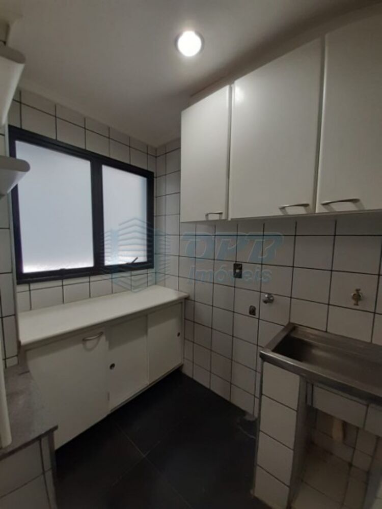 Apartamento, 87 m² - Foto 11