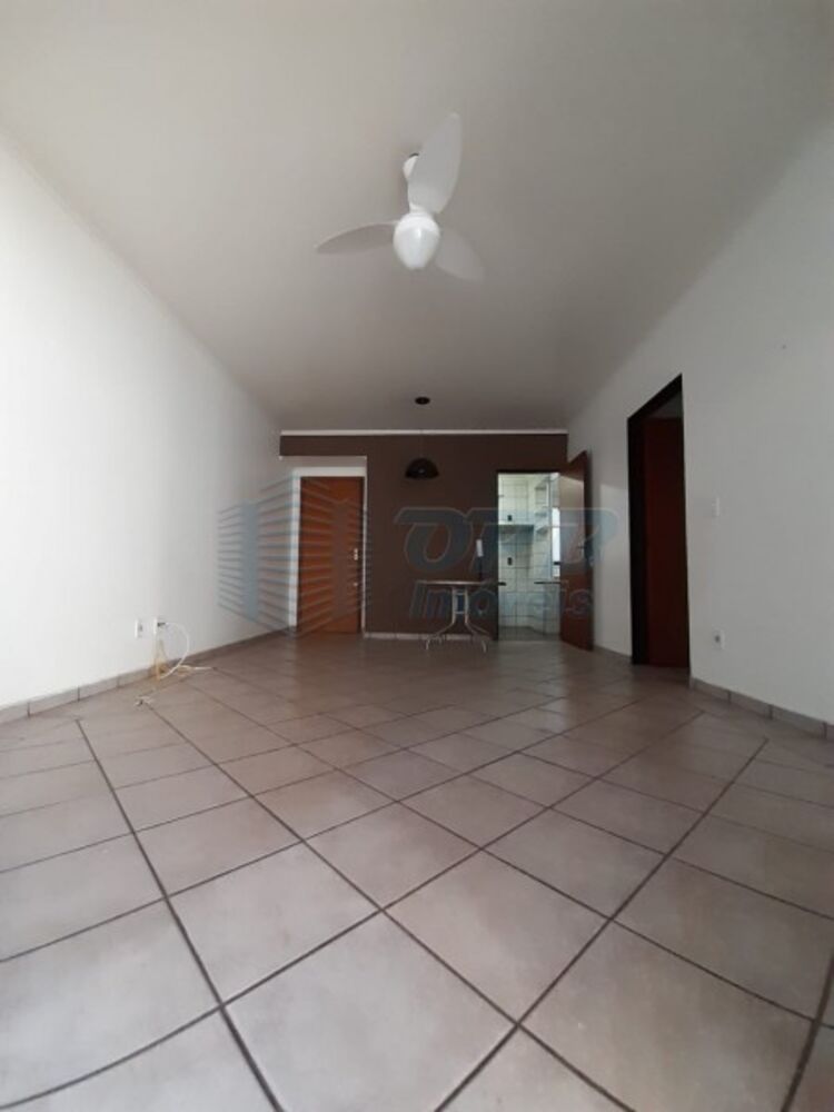 Apartamento, 87 m² - Foto 6