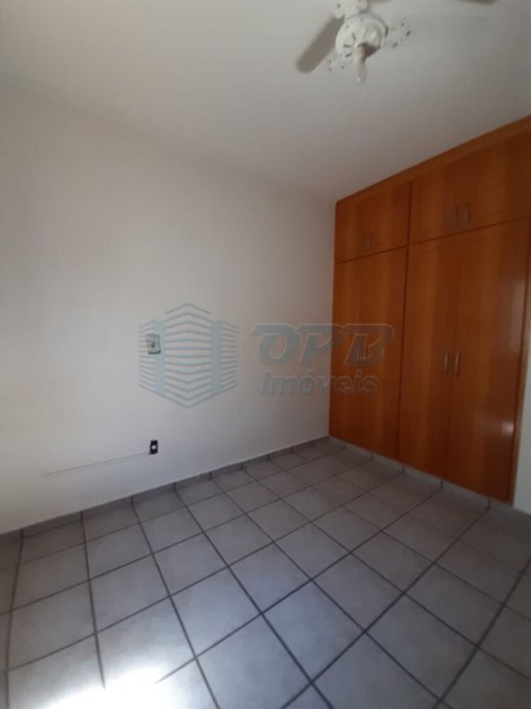 Apartamento, 87 m² - Foto 8