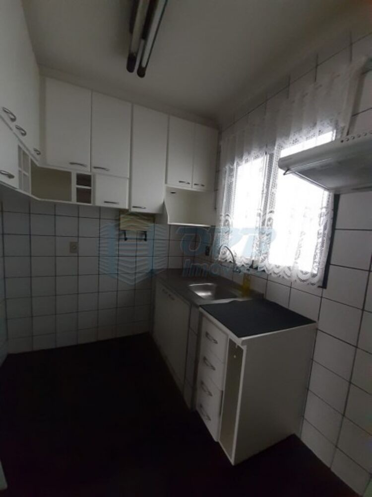 Apartamento, 87 m² - Foto 2