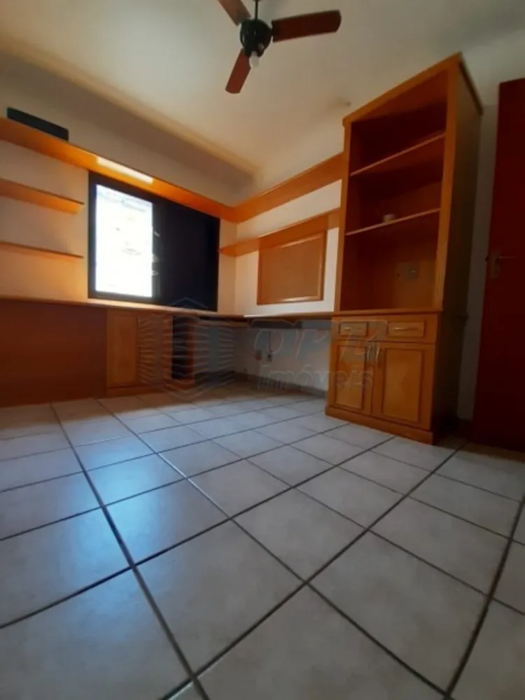 Apartamento, 87 m² - Foto 18