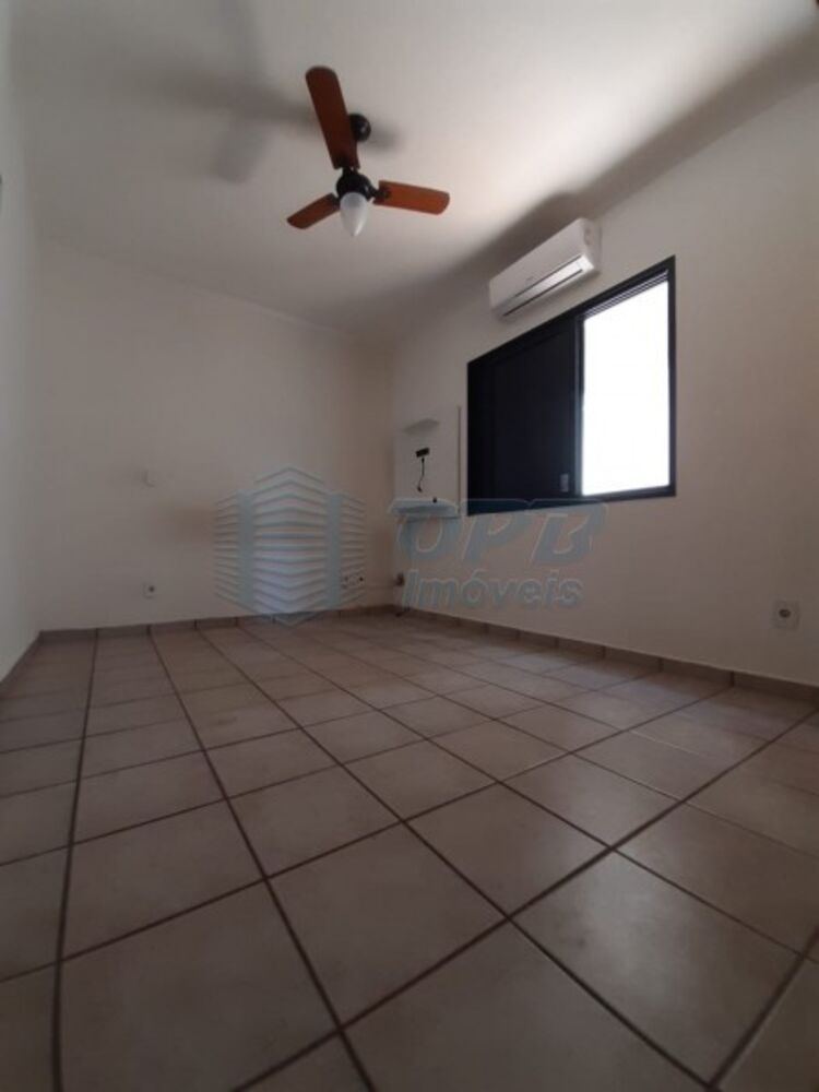 Apartamento, 87 m² - Foto 7