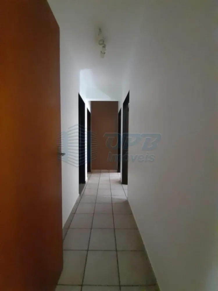 Apartamento, 87 m² - Foto 16