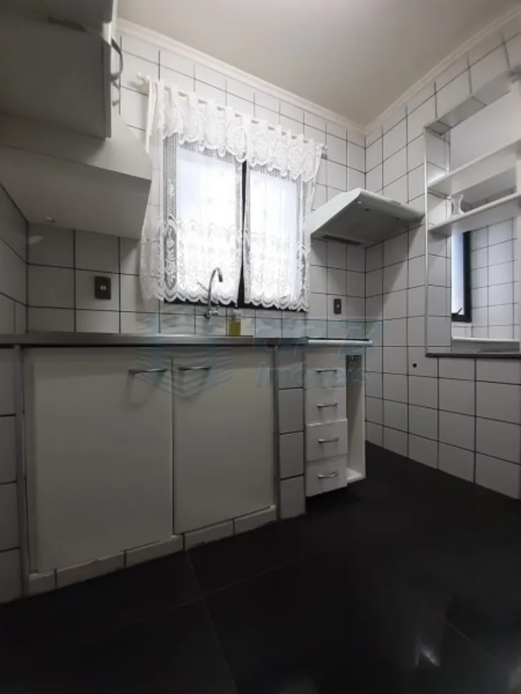 Apartamento, 87 m² - Foto 19